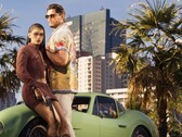 A GTA 6 Ultimate Edition promóciós képe