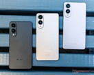 A Samsung következő generációs, nem Ultra telefonjai akkumulátor-frissítést kapnak (képen: Galaxy S25 Edge; kép forrása: Notebookcheck)