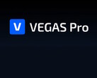A Magix kiadja a Vegas Pro 23 videoszerkesztő szoftvert GPU-gyorsítású Vegas Core Engine-nel. (Kép forrása: Magix)
