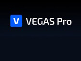 A Magix kiadja a Vegas Pro 23 videoszerkesztő szoftvert GPU-gyorsítású Vegas Core Engine-nel. (Kép forrása: Magix)