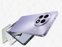 Az Ace 5 Pro. (Kép forrása: OnePlus)