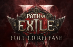 A Path of Exile 2 még ebben az évben végre kilép a korai hozzáférésből