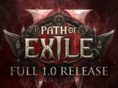 A Path of Exile 2 még ebben az évben végre kilép a korai hozzáférésből