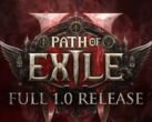 A Path of Exile 2 még ebben az évben végre kilép a korai hozzáférésből