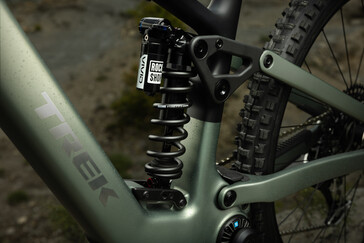 (Kép forrása: Trek Bikes)