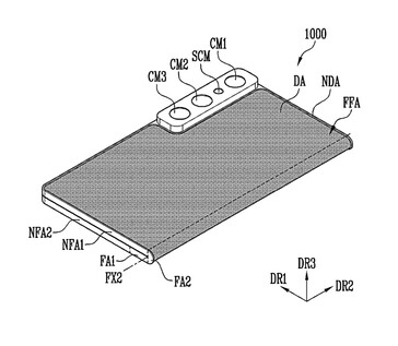 (Kép forrása: USPTO)