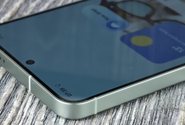 Samsung Galaxy S25 okostelefon felülvizsgálata