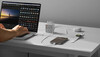 A Sharge Pixel 100. (Kép forrása: Sharge)