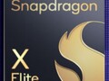 Qualcomm Snapdragon X Snapdragon X Elite X1E-78-100 SoC