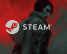 Még több új ingyenes játék érhető el a Steamen (Kép forrása: Steam - szerkesztés)