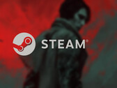 Még több új ingyenes játék érhető el a Steamen (Kép forrása: Steam - szerkesztés)