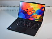 Az Intel birodalom 21 órás akkumulátor-üzemidővel vág vissza: Lenovo ThinkPad T14s Gen 6 laptop felülvizsgálata