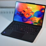 Az Intel birodalom 21 órás akkumulátor-üzemidővel vág vissza: Lenovo ThinkPad T14s Gen 6 laptop felülvizsgálata