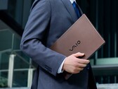 A VAIO legújabb 13,3 hüvelykes laptopjai könnyű hordozhatóságot, MIL-STD-810H tartósságot és 5G csatlakoztathatóságot kínálnak. (Kép forrása: VAIO)