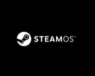 A SteamOS először a CES 2025-ön erősítette meg, hogy a Steam Deck-en túlra is kiterjed. (Kép forrása: @SadlyItsBradley)