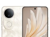 Az S20. (Kép forrása: Vivo)