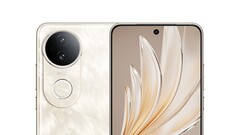 Az S20. (Kép forrása: Vivo)