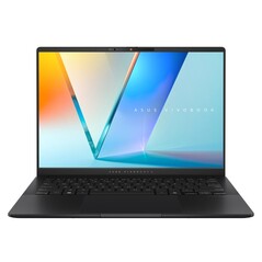 (Kép forrása: Asus)