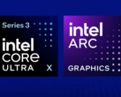 Intel Core Ultra 5 338H és Arc B370