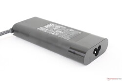100 W-os USB-C hálózati adapter