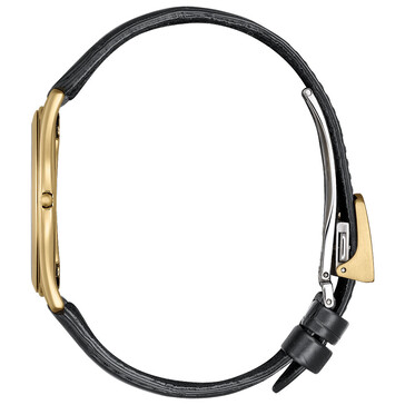 (Kép forrása: @plus9time az Instagramon)