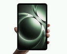 A Redmi K Pad a legújabb a kompakt táblagépek sorában, amelyek idén kerülnek piacra. (Kép forrása: Xiaomi)