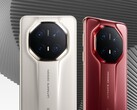 A Mate 70 RS. (Kép forrása: Huawei)
