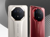 A Mate 70 RS. (Kép forrása: Huawei)