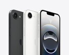 Az iPhone 16e. (Kép forrása: Apple)