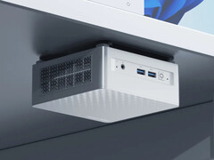 Az M1 Lite egyetlen szürke színben kapható.