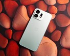 A OnePlus N6 állítólagos „Fresh Mint” változata.