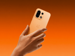 A OnePlus Turbo 6x Pro.