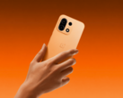 A OnePlus Turbo 6x Pro.