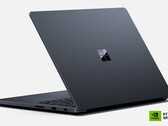 Surface Laptop Ultra. A Microsoft azt szeretné, ha a MacBook Pro felhasználói erre a laptopra váltanának.
