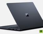 Surface Laptop Ultra. A Microsoft azt szeretné, ha a MacBook Pro felhasználói erre a laptopra váltanának.