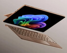 Az új Surface Pro 12 továbbra is rendelkezik a Microsoft Surface Connect csatlakozójával.