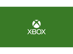 Promóciós kép az Xbox logójával egyszínű zöld háttér előtt. (Kép forrása: Microsoft)