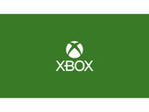 Promóciós kép az Xbox logójával egyszínű zöld háttér előtt. (Kép forrása: Microsoft)