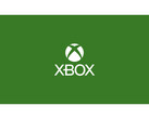 Promóciós kép az Xbox logójával egyszínű zöld háttér előtt. (Kép forrása: Microsoft)