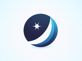 A Bluestar Linux 6.13.2 tartalmazza a Firefox 135-öt, a LibreOffice 25.2-t és még sok mást (Kép forrása: DALL-E 3 generált kép)