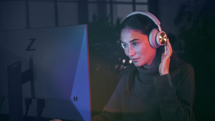Az Xbox Series S konzolon a Dolby Atmos funkciót engedélyezve a hangzás egyszerűen lenyűgöző. (Kép forrása: bang-olufsen.com)