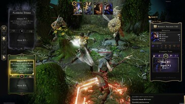 (Kép forrása: Steam)