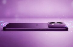 A HMD Pulse 2 Pro állítólag a Apple iPhone 17 Pro-hoz hasonló kameramodullal rendelkezik. (Kép forrása: @smashx_60)