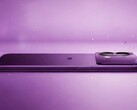 A HMD Pulse 2 Pro állítólag a Apple iPhone 17 Pro-hoz hasonló kameramodullal rendelkezik. (Kép forrása: @smashx_60)