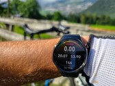 Értékelés alatt: Huawei Watch GT 7 Pro