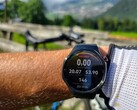 Értékelés alatt: Huawei Watch GT 7 Pro