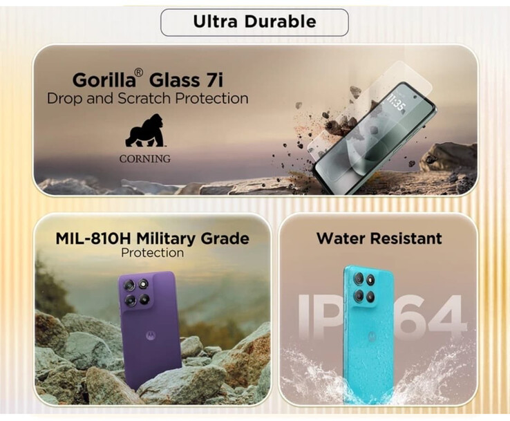 (Kép forrása: Motorola)