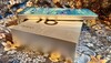 Oppo Reno 16 FS teszt