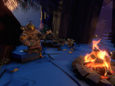 Az Outer Wilds jelentős kedvezménnyel kapható a Steam-en