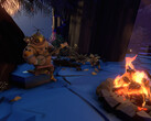 Az Outer Wilds jelentős kedvezménnyel kapható a Steam-en